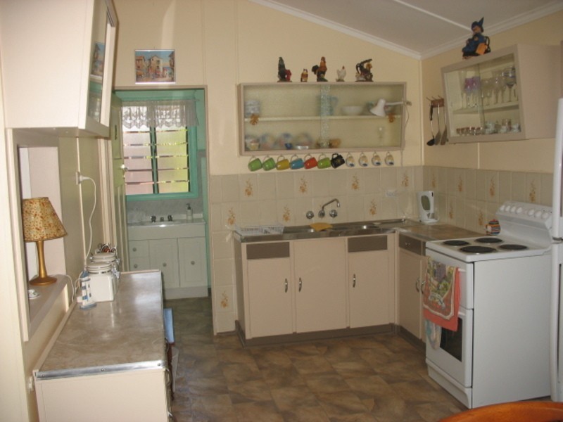28 Broadhurst Street, Childers QLD 4660