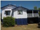 28 Broadhurst Street, Childers QLD 4660