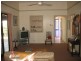 28 Broadhurst Street, Childers QLD 4660