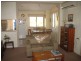 28 Broadhurst Street, Childers QLD 4660