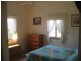 28 Broadhurst Street, Childers QLD 4660