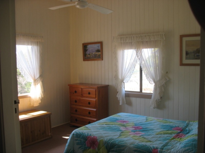 28 Broadhurst Street, Childers QLD 4660