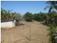 28 Broadhurst Street, Childers QLD 4660