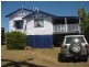 28 Broadhurst Street, Childers QLD 4660