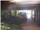 28 Broadhurst Street, Childers QLD 4660