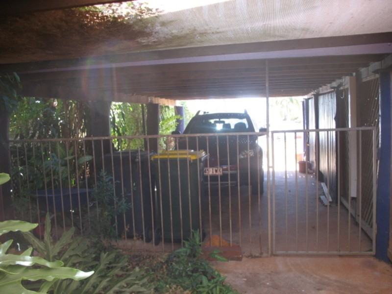 28 Broadhurst Street, Childers QLD 4660