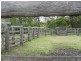 lot 720 Fleece Road, Golden Fleece QLD 4621