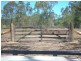 lot 720 Fleece Road, Golden Fleece QLD 4621