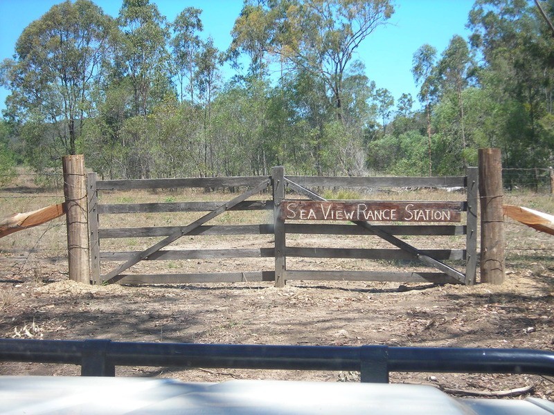 lot 720 Fleece Road, Golden Fleece QLD 4621