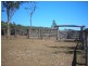 lot 720 Fleece Road, Golden Fleece QLD 4621