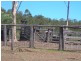 lot 720 Fleece Road, Golden Fleece QLD 4621