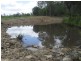 lot 720 Fleece Road, Golden Fleece QLD 4621