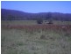 lot 720 Fleece Road, Golden Fleece QLD 4621