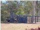 lot 720 Fleece Road, Golden Fleece QLD 4621