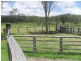 lot 720 Fleece Road, Golden Fleece QLD 4621