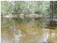 lot 720 Fleece Road, Golden Fleece QLD 4621