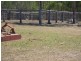 lot 720 Fleece Road, Golden Fleece QLD 4621