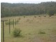 lot 720 Fleece Road, Golden Fleece QLD 4621