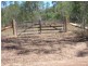 lot 720 Fleece Road, Golden Fleece QLD 4621