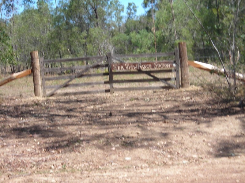 lot 720 Fleece Road, Golden Fleece QLD 4621