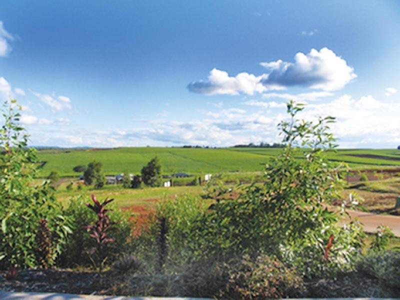 4/6 Lawman Place, Childers QLD 4660