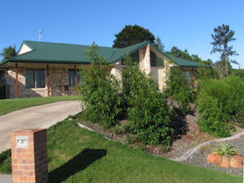 4/6 Lawman Place, Childers QLD 4660