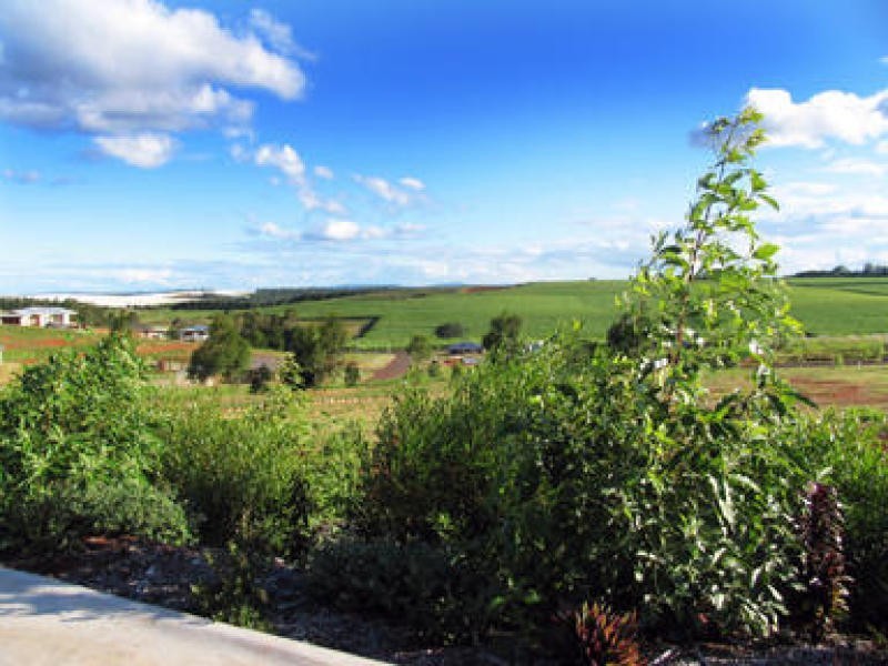 4/6 Lawman Place, Childers QLD 4660