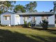 12 Caprice Drive, South Bingera QLD 4670