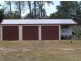 12 Caprice Drive, South Bingera QLD 4670