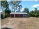 12 Caprice Drive, South Bingera QLD 4670