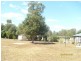 12 Caprice Drive, South Bingera QLD 4670