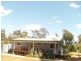 12 Caprice Drive, South Bingera QLD 4670