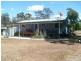 12 Caprice Drive, South Bingera QLD 4670