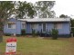 12 Caprice Drive, South Bingera QLD 4670