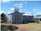 12 Caprice Drive, South Bingera QLD 4670