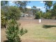 12 Caprice Drive, South Bingera QLD 4670