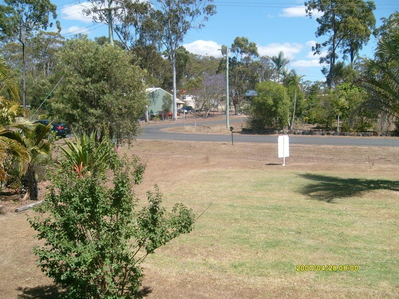 12 Caprice Drive, South Bingera QLD 4670