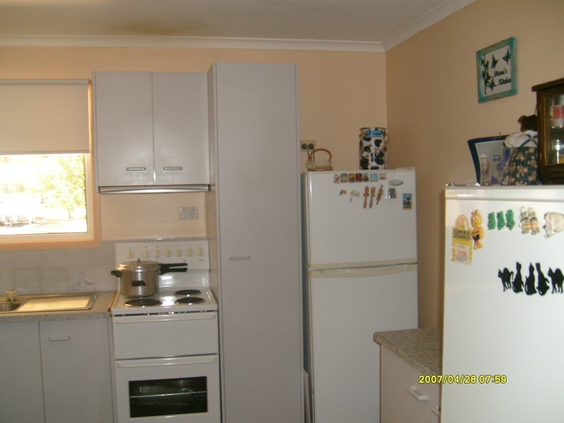 12 Caprice Drive, South Bingera QLD 4670
