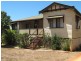 174 Churchill Street, Childers QLD 4660