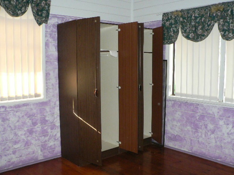 174 Churchill Street, Childers QLD 4660