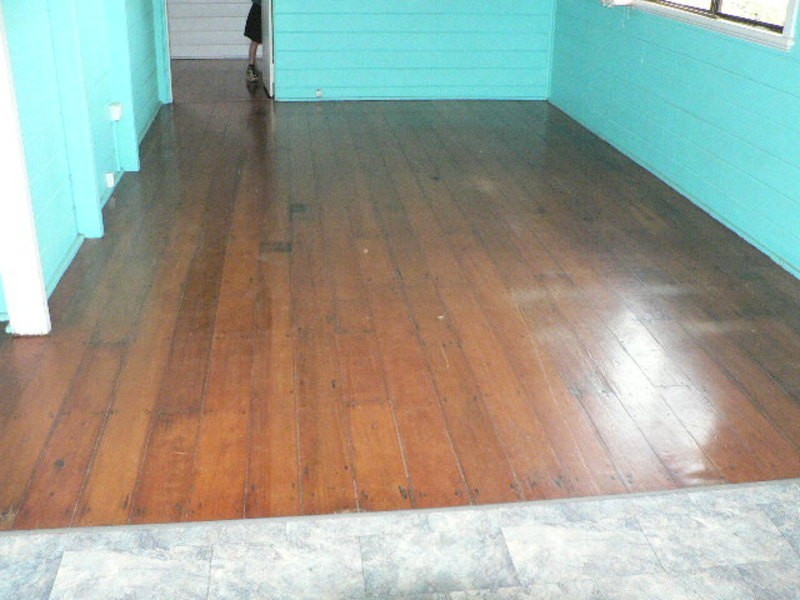 174 Churchill Street, Childers QLD 4660