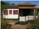7 Elizabeth Street, Childers QLD 4660