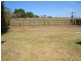 7 Elizabeth Street, Childers QLD 4660