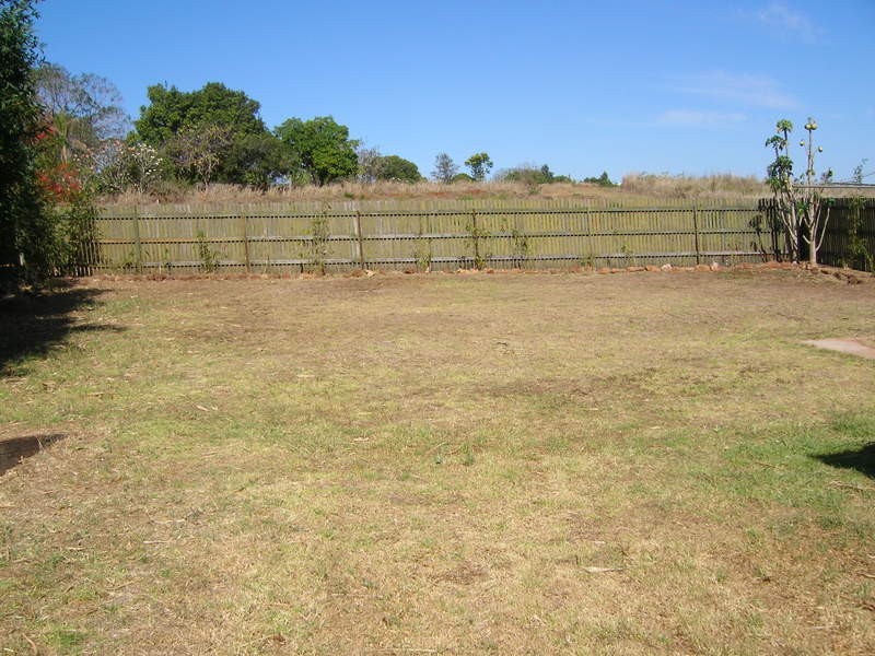 7 Elizabeth Street, Childers QLD 4660