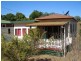 7 Elizabeth Street, Childers QLD 4660