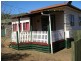 7 Elizabeth Street, Childers QLD 4660