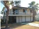 7 Moller Street, Buxton QLD 4660