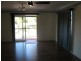 7 Moller Street, Buxton QLD 4660