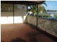 7 Moller Street, Buxton QLD 4660