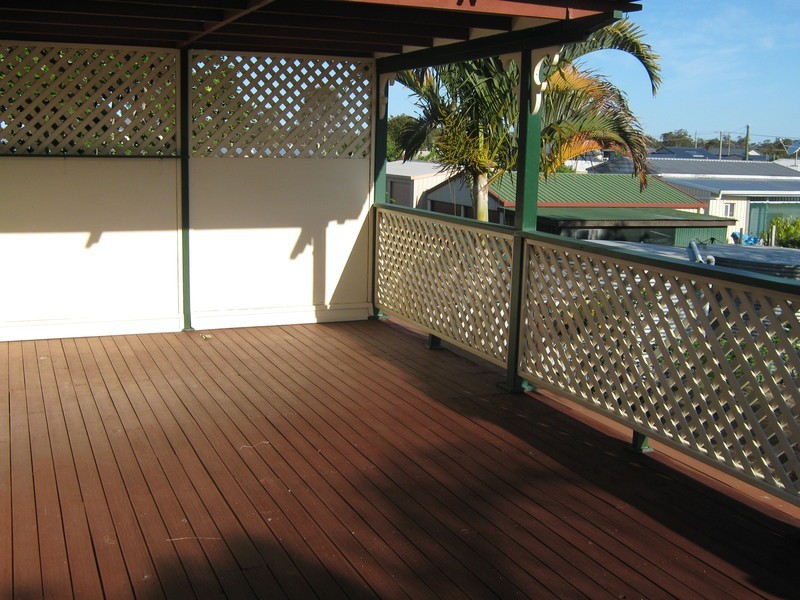 7 Moller Street, Buxton QLD 4660
